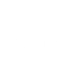 PURE HEALTH 