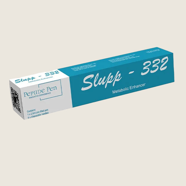 Easy Sleep – Peptide Pen – Sleeping Solution – pre-filled pen